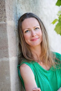 Psykologhjælp online ved familiepsykolog Heidi Agerkvist