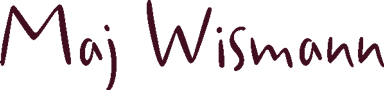 Onlinebiz med Maj Wismann | Online Markedsføring med Maj Wismann